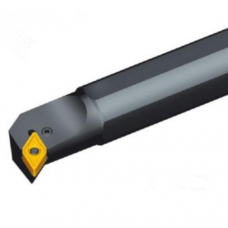 Inner Hole Turning Tool Series P  PDUNR/L  free shipping